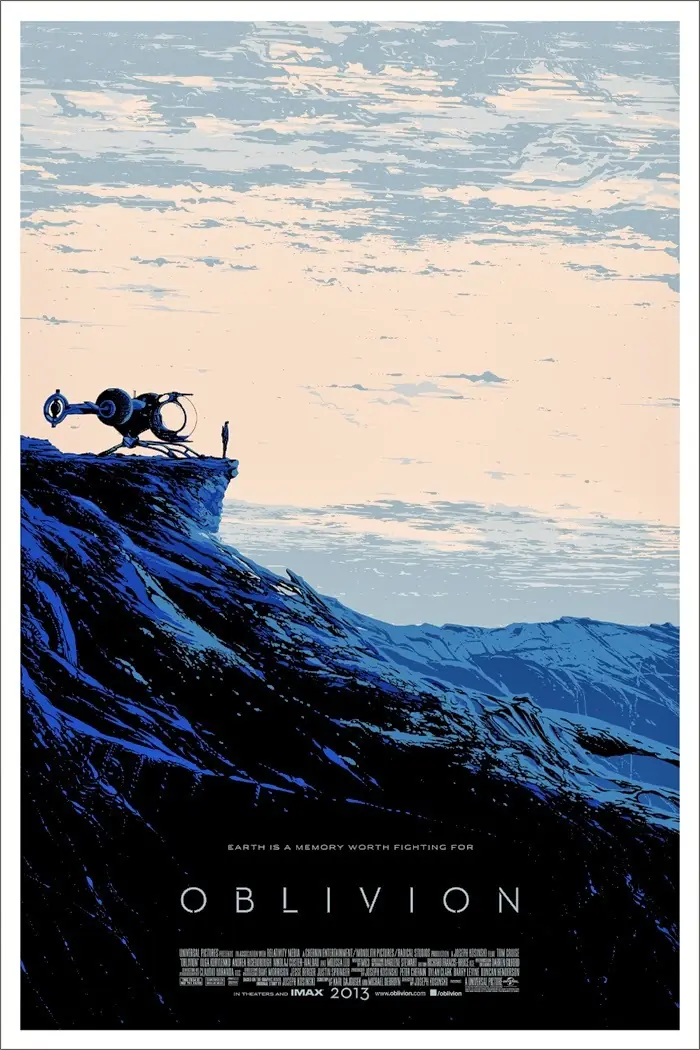 posters
