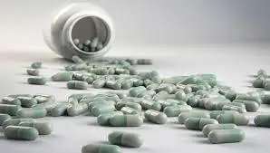 Farmacia online: Una breve reseña en cómo Sildenafil trabaja