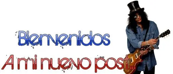 Algunos top comments taringueros, ¡pasá virgo!