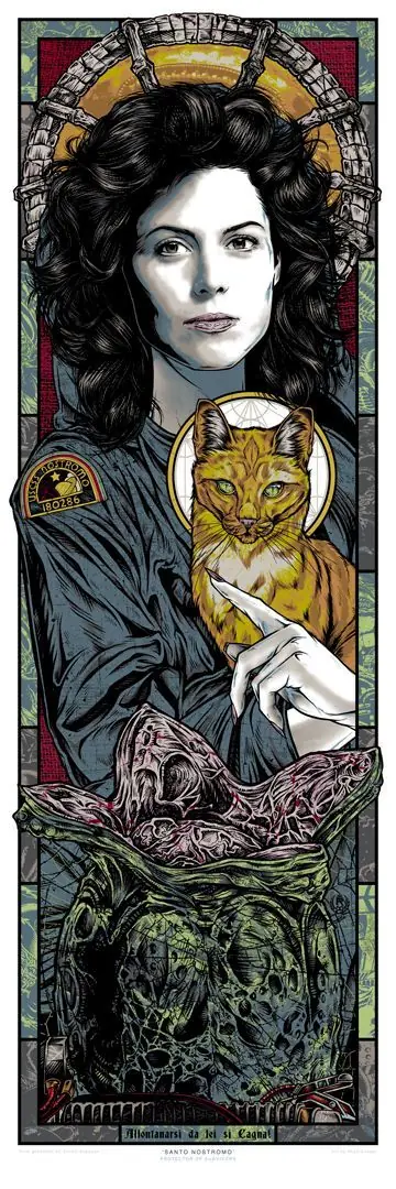 arte de tapa