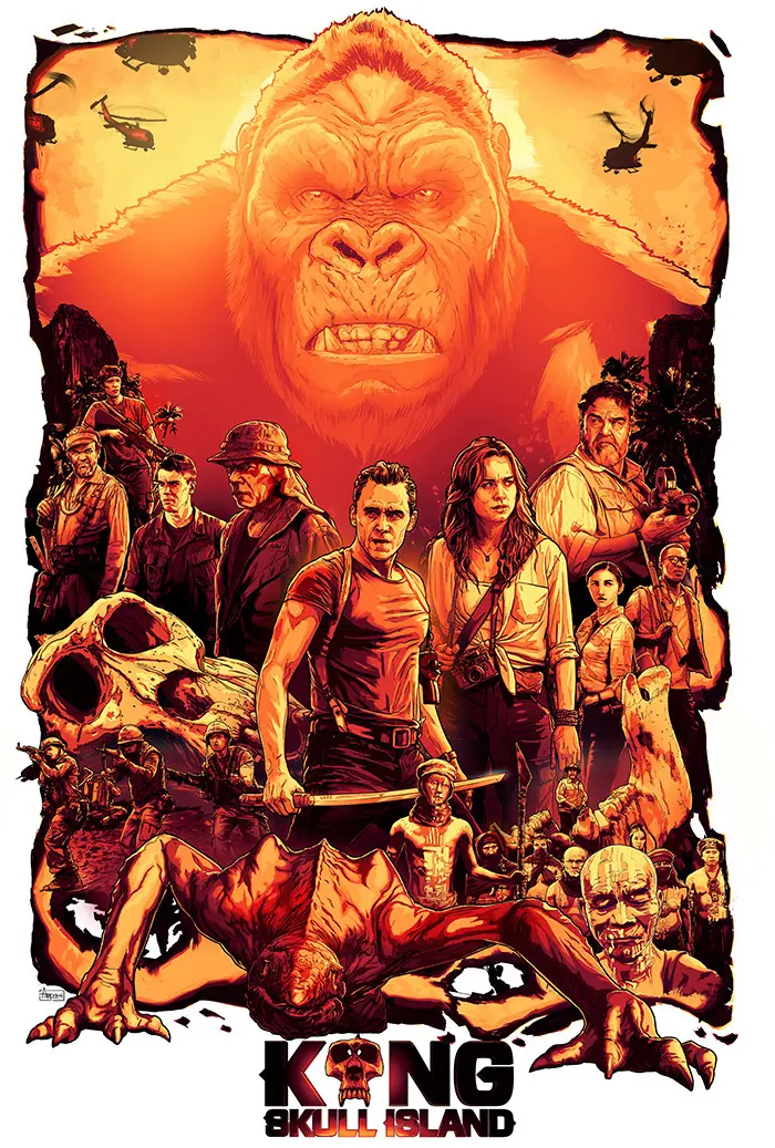 Peliculas