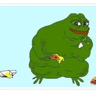 Me estafaron por MercadoPago y te lo cuento
