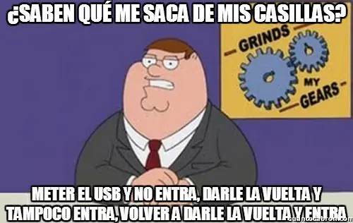 dilemas