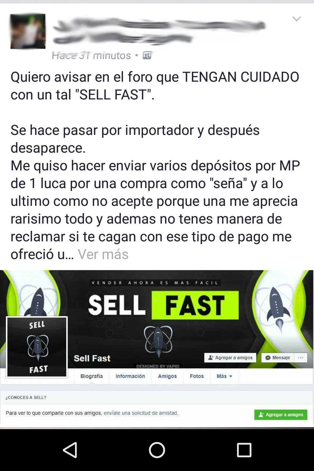 Rufian