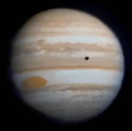 nasa