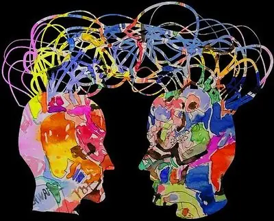 Algunas ideas acerca de educación: Educación Nº 1