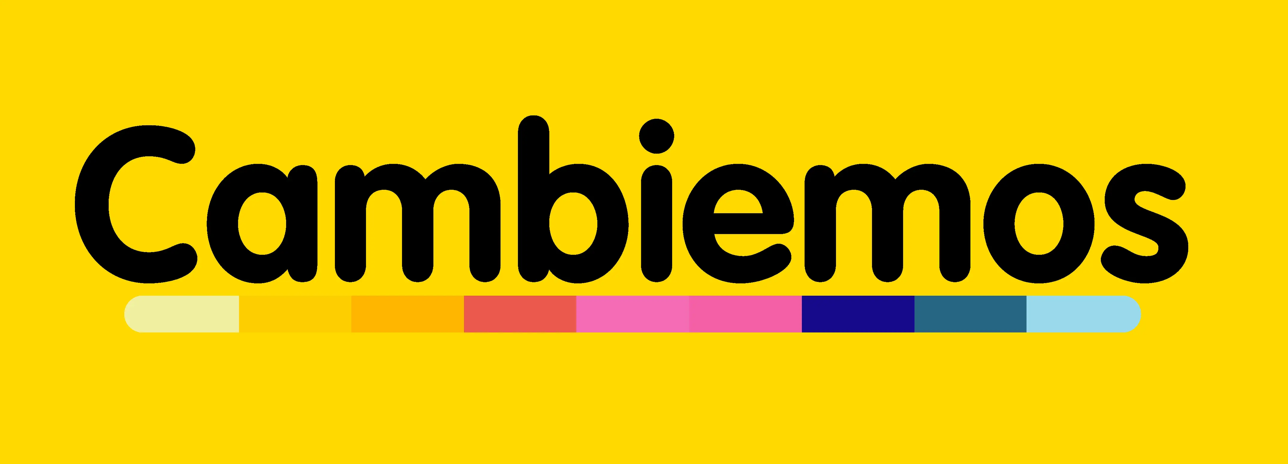 Encuesta: Cambiemos 58% tranki