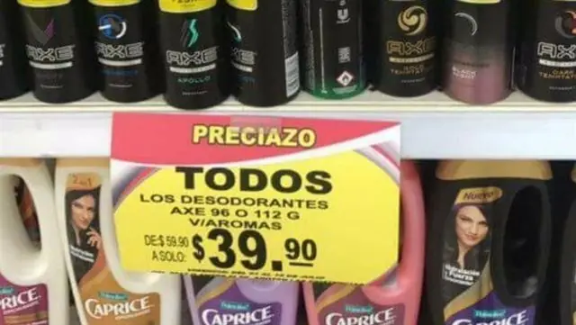 suerte