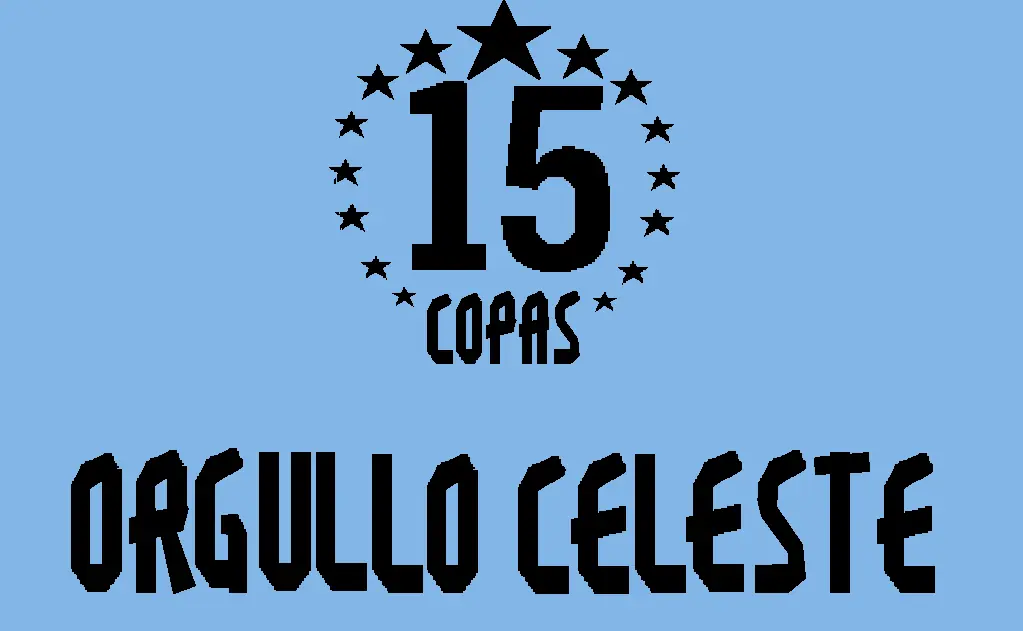 argentina argentina