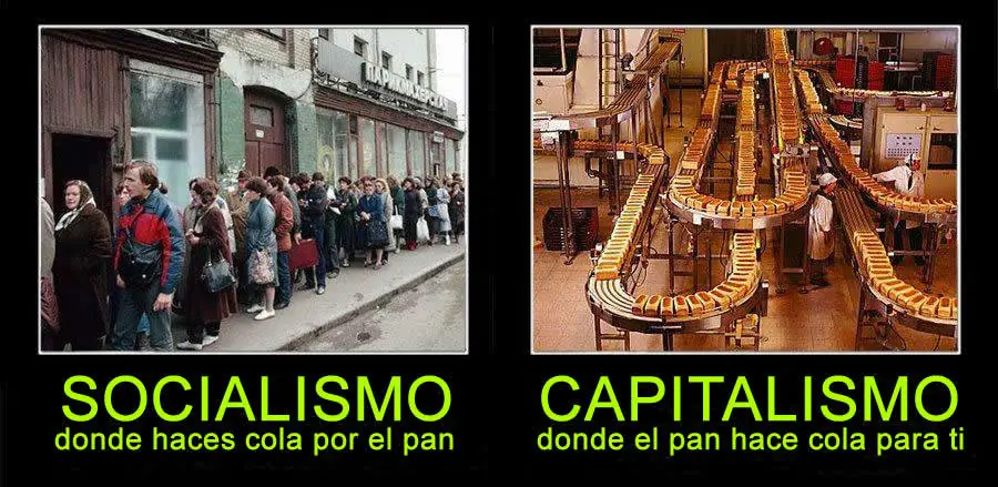 leopoldo
