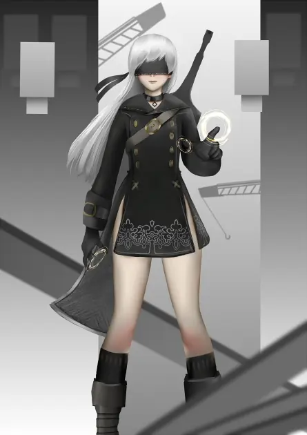 automata automata
