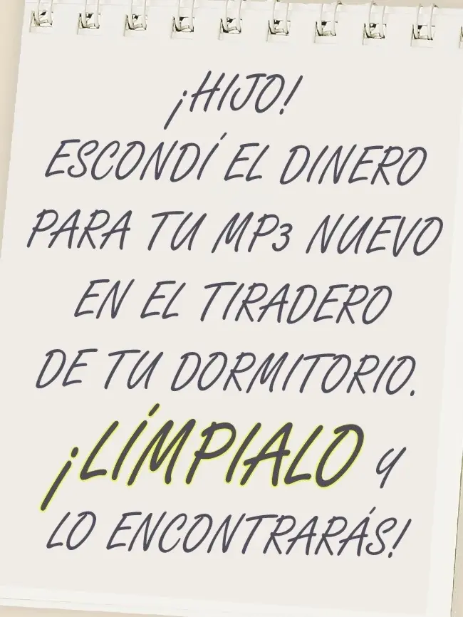 yapa