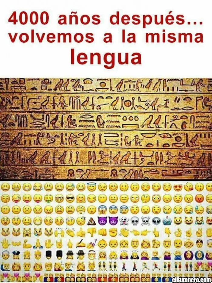 variado