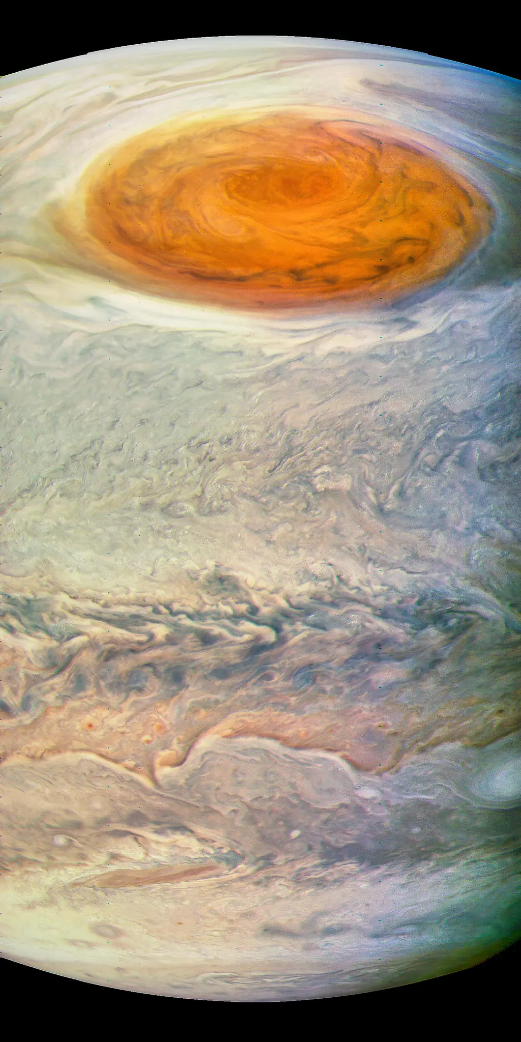 jupiter