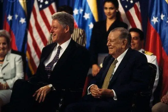 estados unidos estados unidos