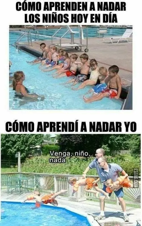 variado