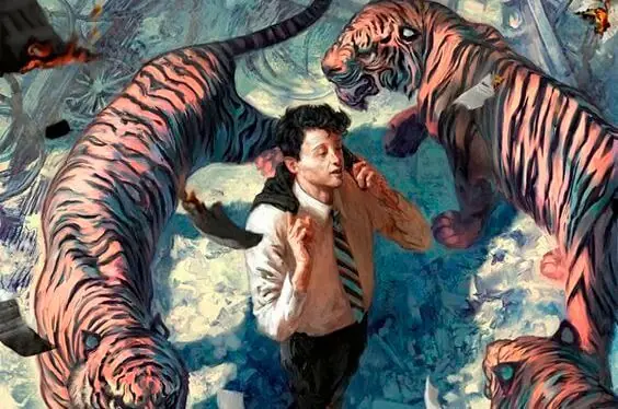 amor propio