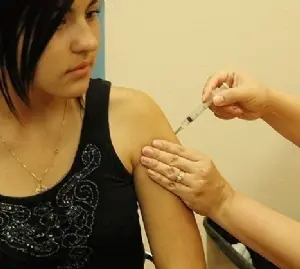 HPV: prevención y cuidados. Virus del Papiloma Humano