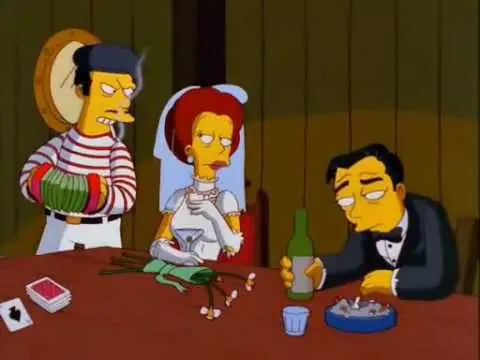 comentarios