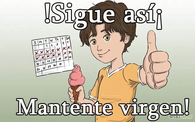 habitos habitos