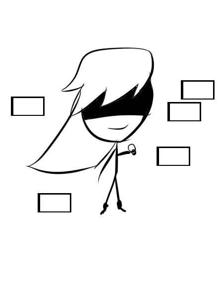 fanart fanart