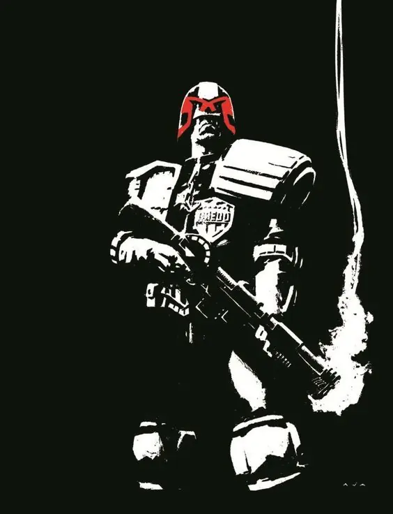 Te gusta el cine? Posters alternativos geniales (100) Te gusta el cine? Posters alternativos geniales (100)