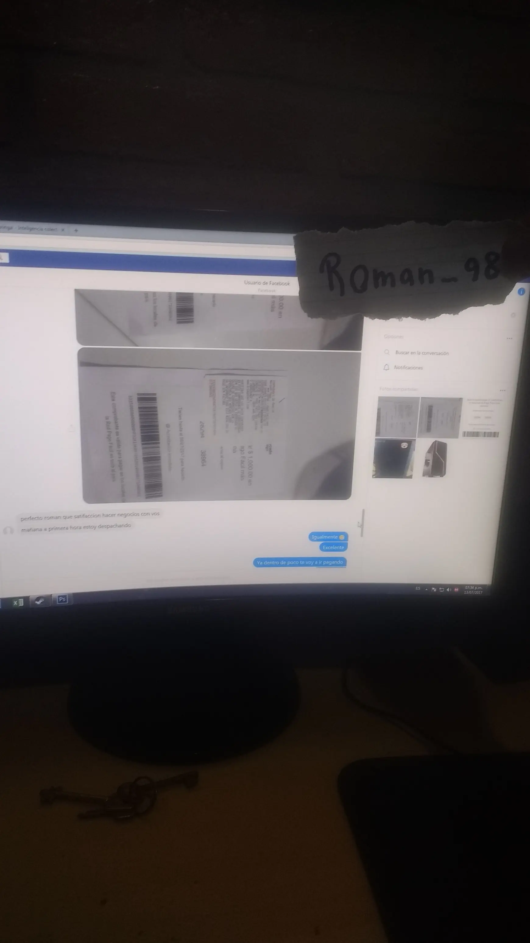 Me estafaron por MercadoPago y te lo cuento Me estafaron por MercadoPago y te lo cuento