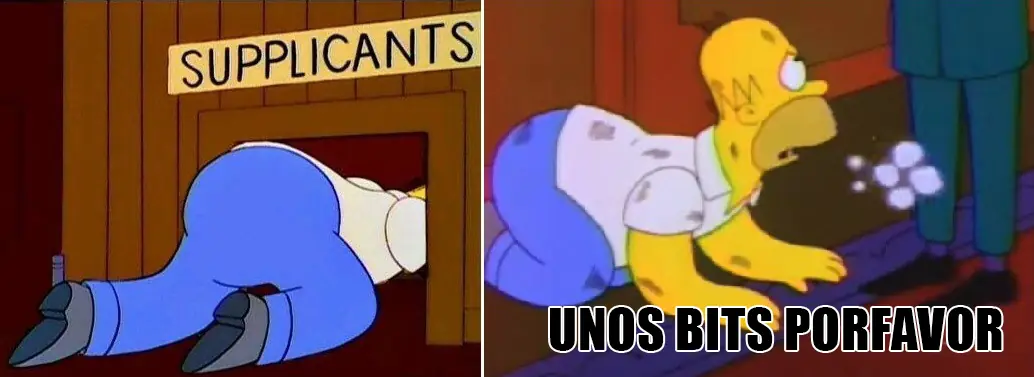 Importador