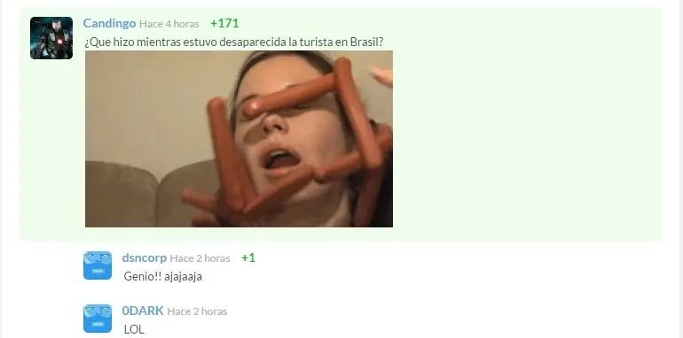 top