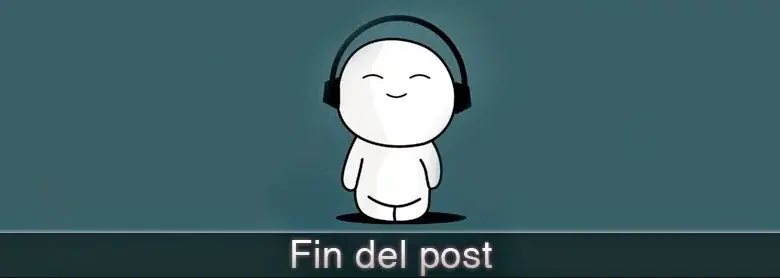probalo