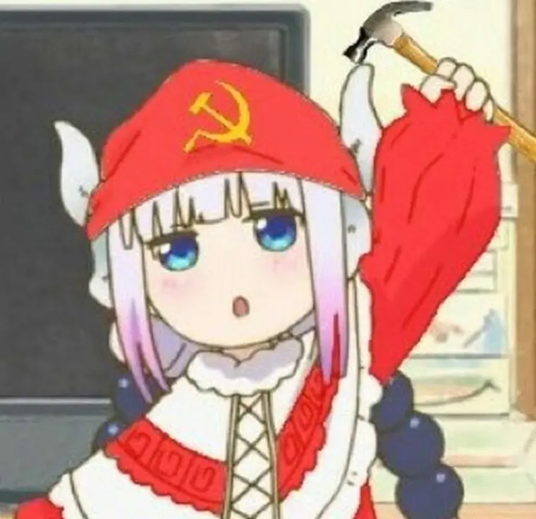 Nimach@snifach@s: Una mina me acosó y no me respetó