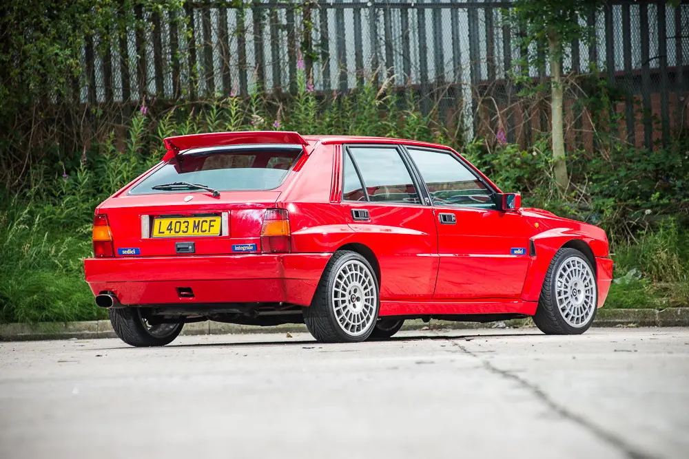 integrale integrale