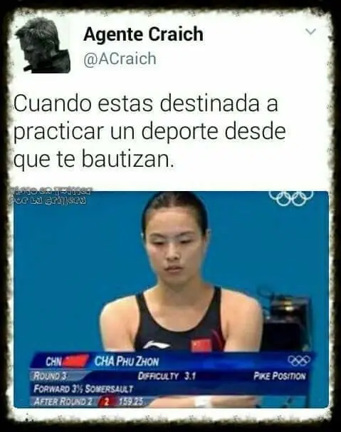 humor