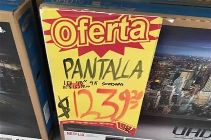 humor