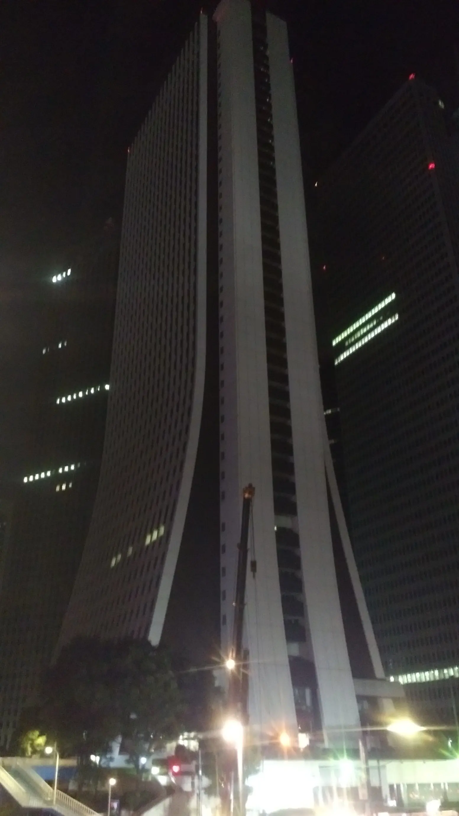 narita