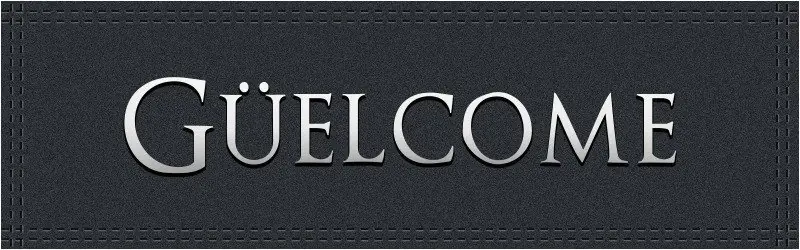 Algunas ideas acerca de educación: Educación Nº 1