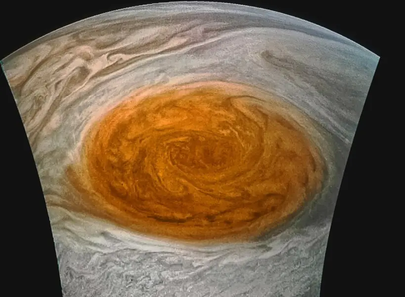 astronomia