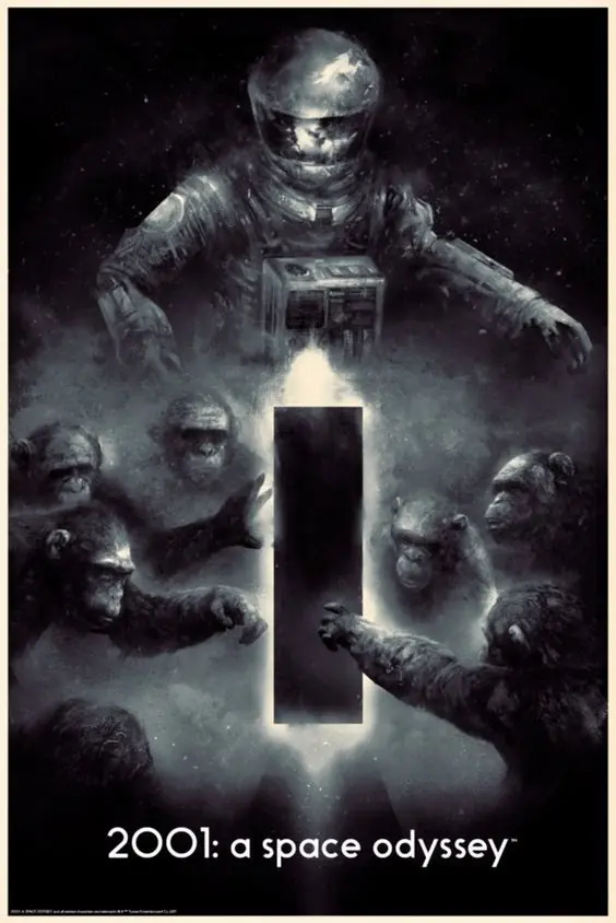 pelis pelis