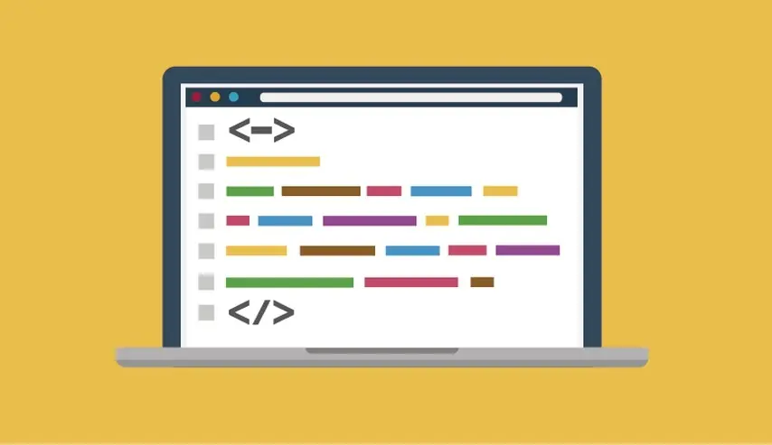 Curso gratuito de creación de vídeo juegos con JavaScript