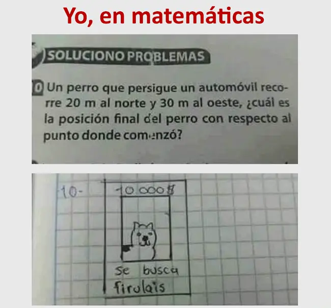 humor