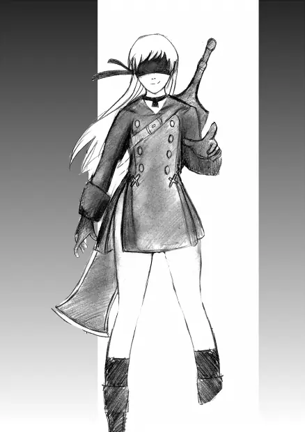 anime anime