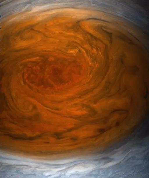astronomia