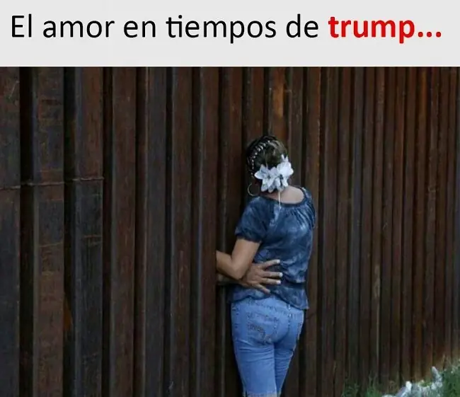 humor