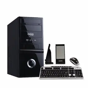 Nunca compres Pc's armadas, viejas anécdotas