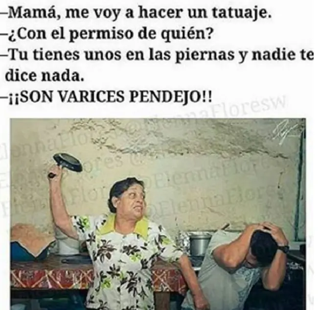 yapa