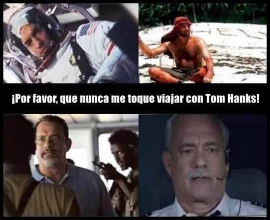 humor