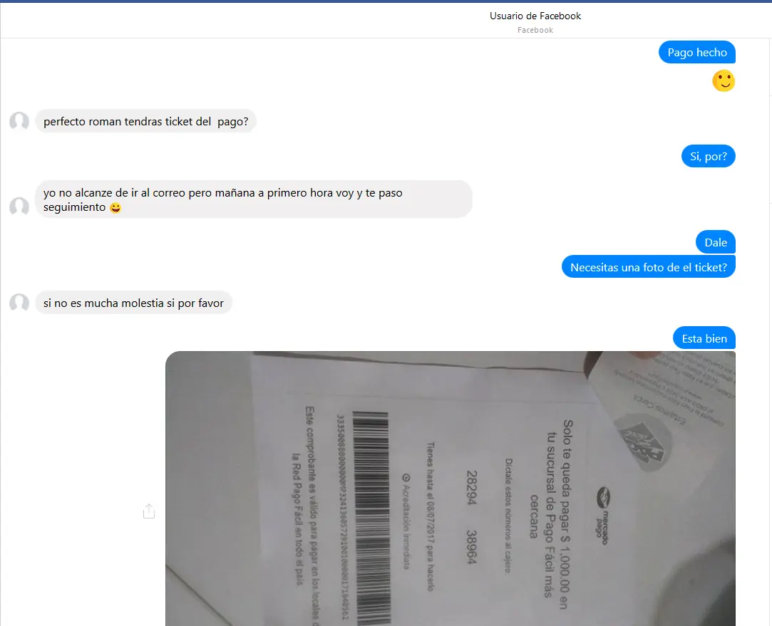 Estafa Estafa