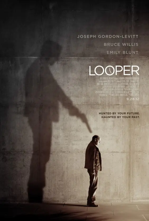 pelis
