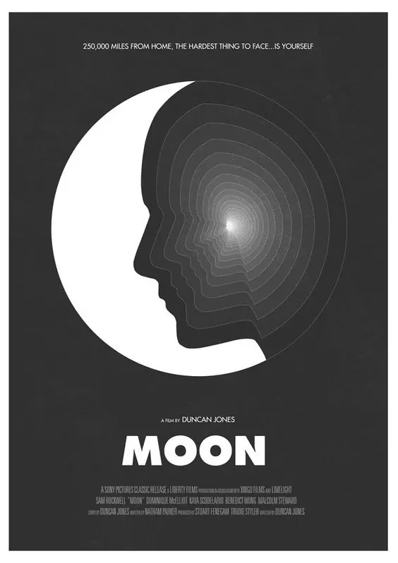 posters posters