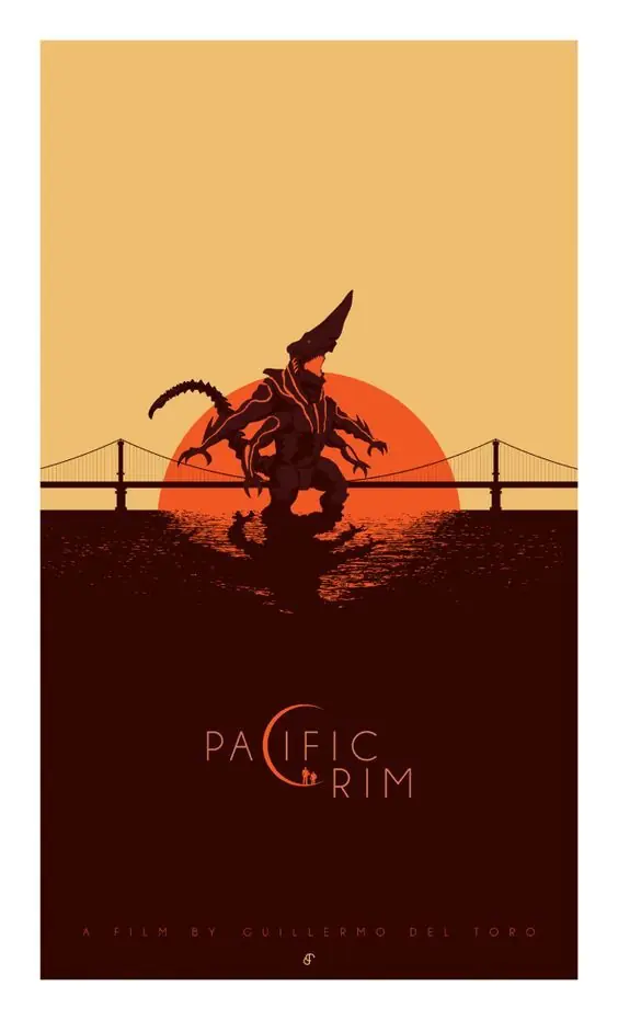 Peliculas Peliculas